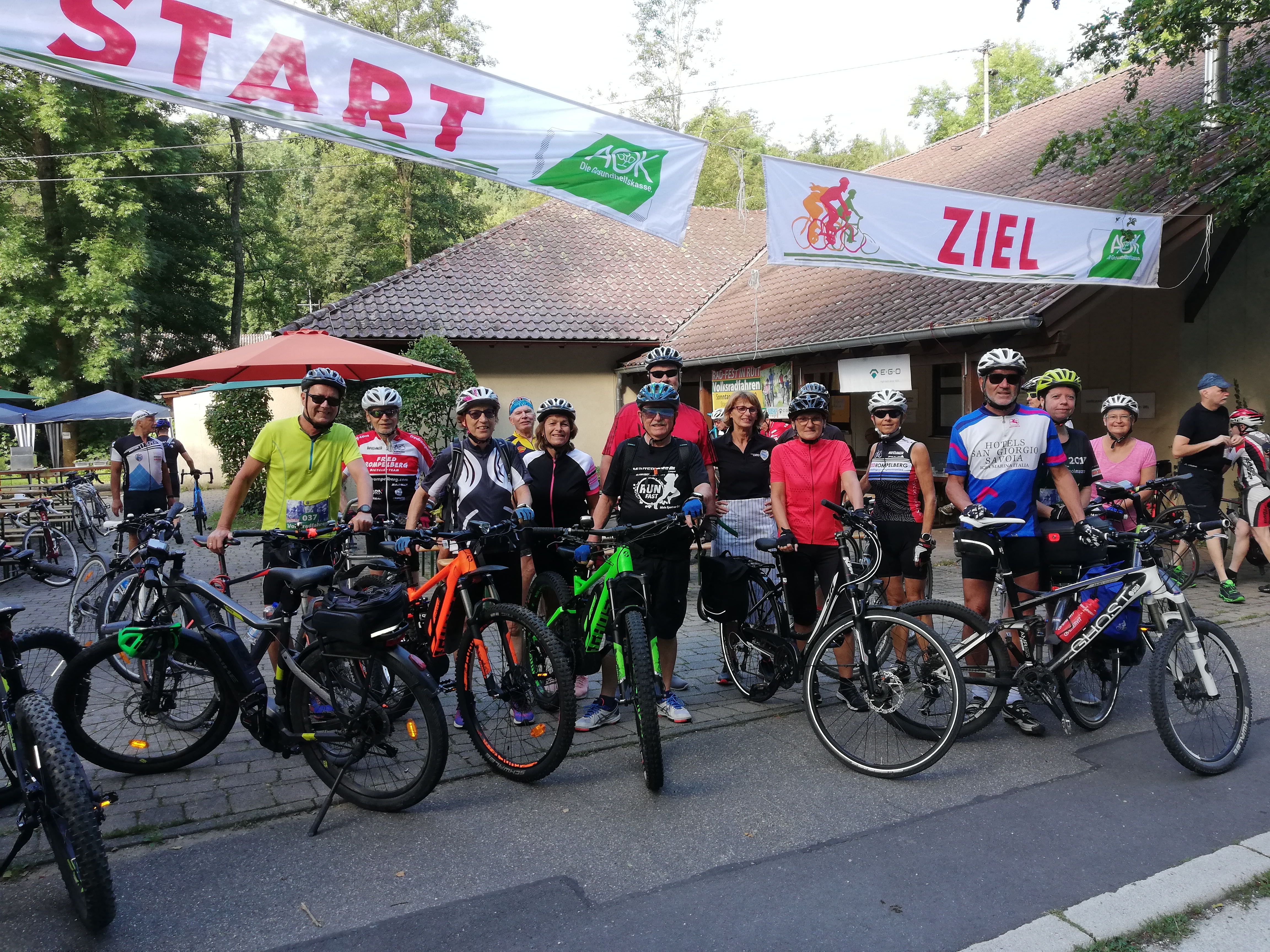 RSCB VRF2019 1