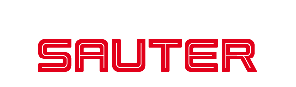 Sauter Elektrotechnik GmbH