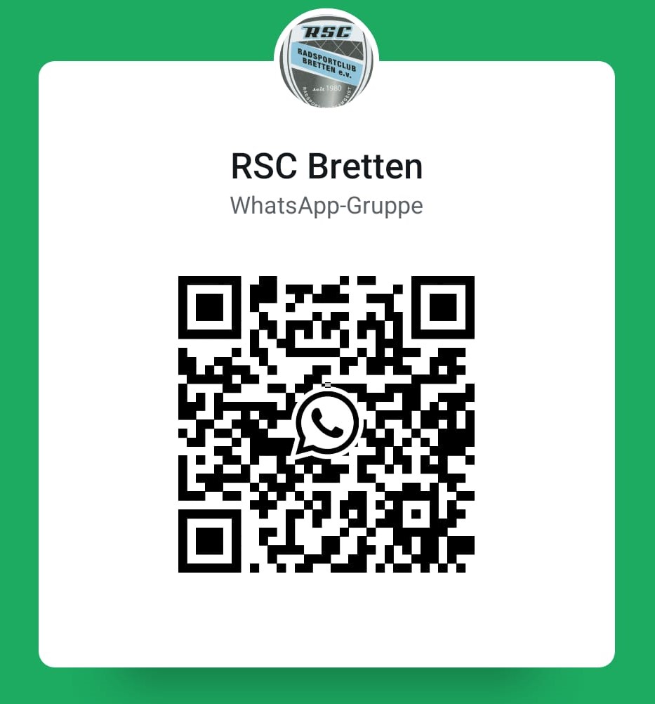 whatsapp_rennrad_klein.jpg