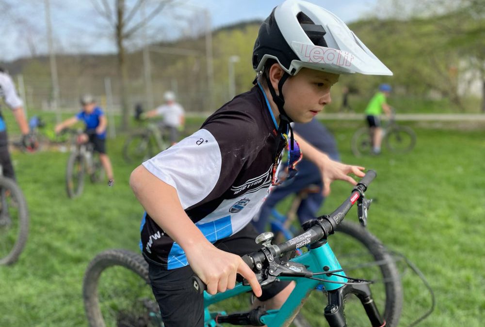 Unvergessliche Tage in Freiburg