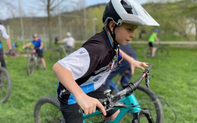 Unvergessliche Tage in Freiburg